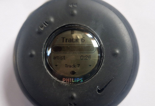 Vintage philips nike psa - vintage,