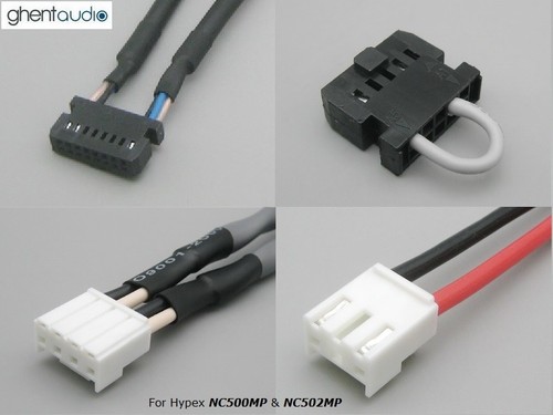 Cablaggio hifi fai per - cablaggio,