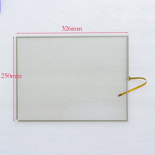 Pannello vetro touch - , screen