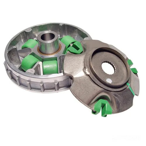 Variatore standard per - , piaggio