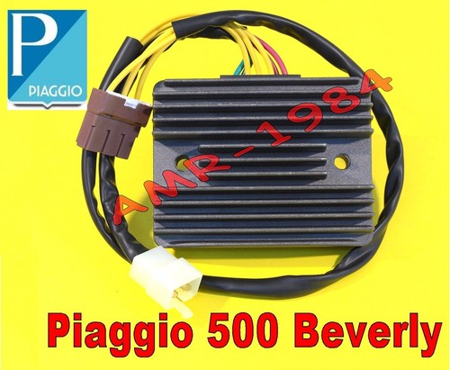 639110 regolatore nuovo - hf,