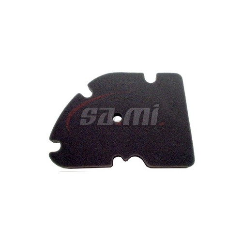 Filtro aria vespa gtv gts - aria,