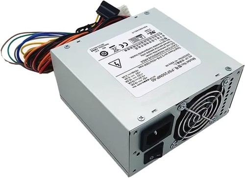 Alimentatore kiligeary 250w - kiligeary,