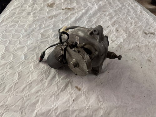 Roll lock piaggio 250 - lock, mp3