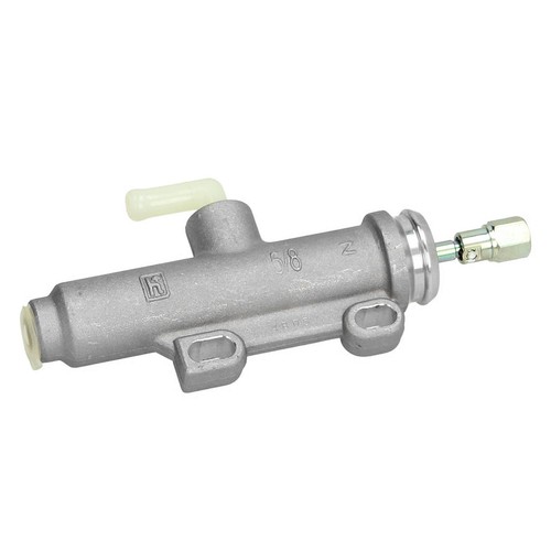 Mf7842 pompa freno originale - freno,