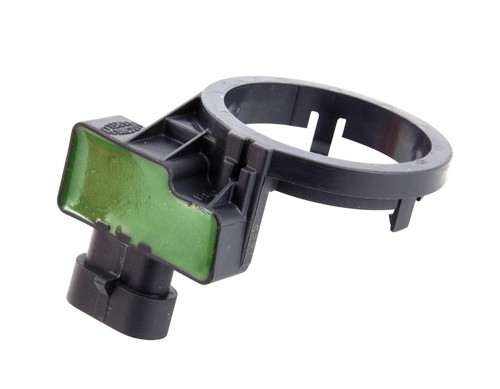 1d004058r antenna - 1d004058r,