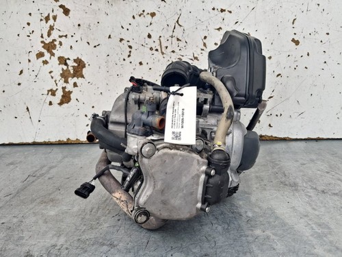M632m motore piaggio mp3 - piaggio,