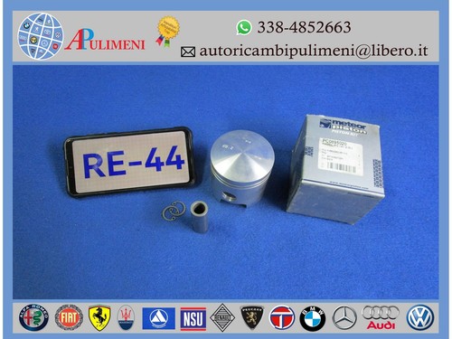 Pc0895020 pistone fasce ø - pc0895020,