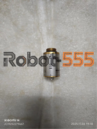 Mp250 1pcs sonde - mp250,