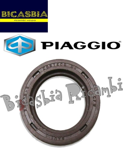 82897r originale piaggio - 82897r,