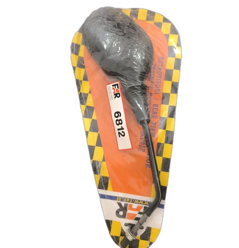 Specchietto far 6812 destro - far,