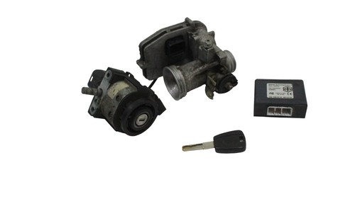 Kit chiavi piaggio mp3 250 - kit,