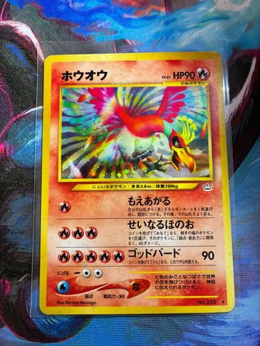 Pokemon neo revelation oh - pokemon,
