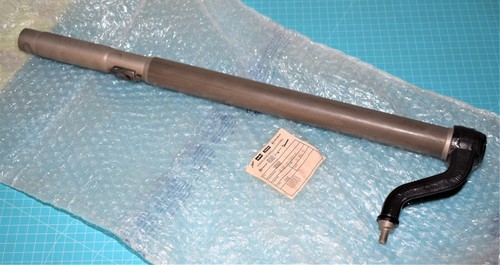 Tubo sterzo originale - , piaggio
