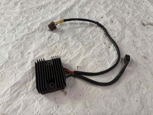 Regolatore piaggio 250 - -, mp3