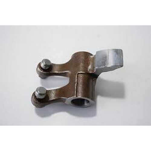 Bilanciere scarico beverly 125 - bilanciere,