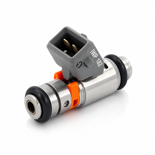 Iniettore 8732885 per piaggio