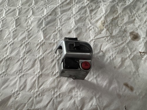 Commodo sinistro piaggio - -, 250