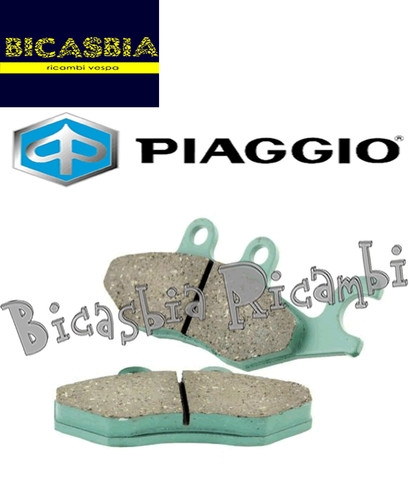 647079 originale piaggio - 647079,