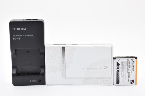 Ottime condizioni fujifilm - condizioni],