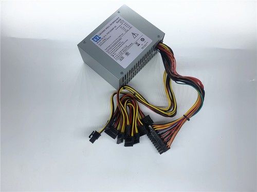 Psf250mp cwt - psf250mp-60,