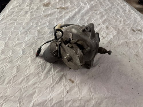 Roll lock piaggio 250 - -, mp3