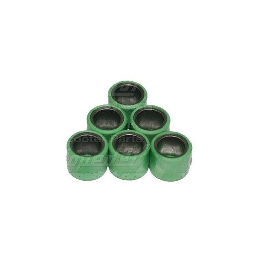 Rulli variatore 21x17 2 - variatore,