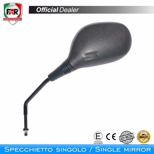Specchietto far 6812 - specchietto,