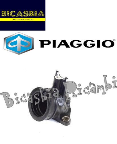 875694 originale piaggio - 875694,