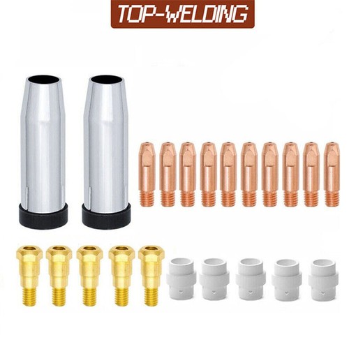 Ugello diffusore punte - , per