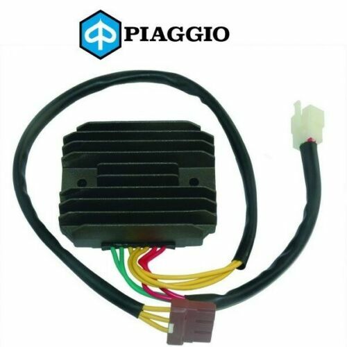 Regolatore tensione 58086r - di,
