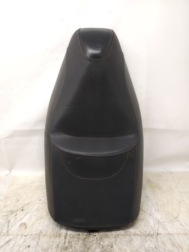Sella per piaggio mp3 - mp3, 250ie