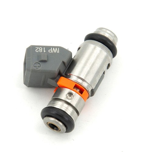 Iniettore carburante vespa gts - iniettore,