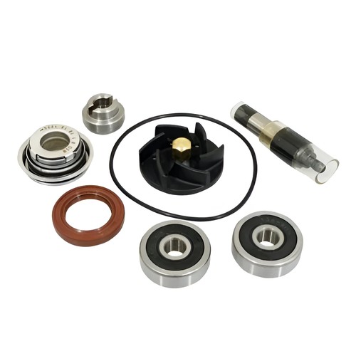 Aa00828 kit pompa - aa00828, acqua