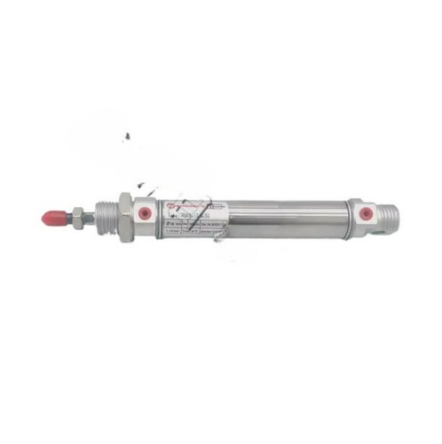 1pz cilindro 8016 - cilindro, rm/8016/m/250