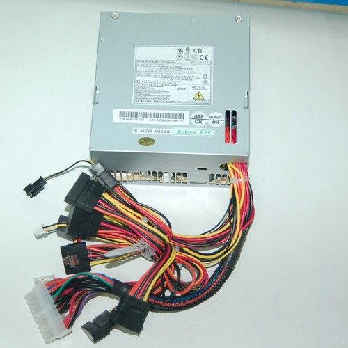 Alimentatore dvr fsp250 60gnv - dvr, fsp250-60gnv