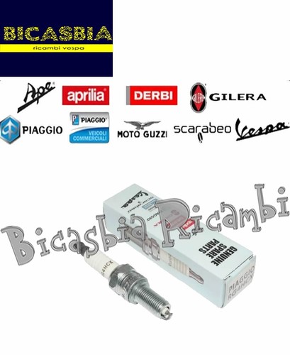 641320 candela rg4hcx - -,