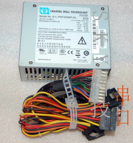 1pcs cwt psf250mp per - psf250mp-60,