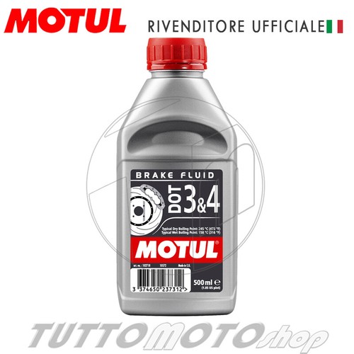 Liquido olio freni piaggio - freni, mp3