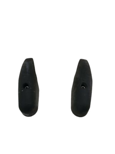 Coperchi cuffie braccetti - coperchi,