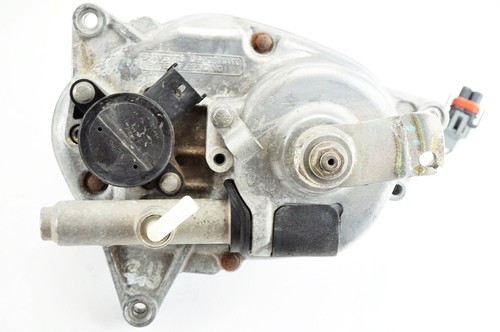 Piaggio mp3 250 - 250, 2006