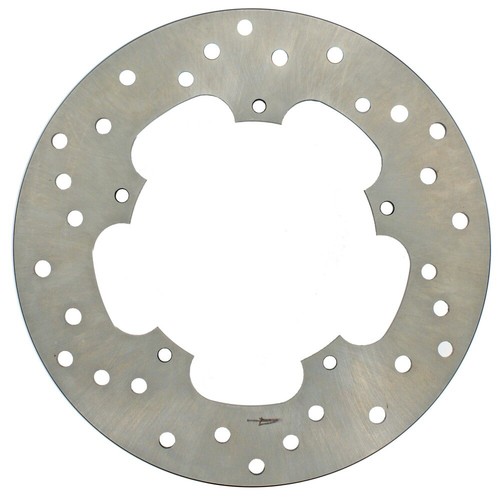 Disco freno 649163 piaggio 250 - 649163,