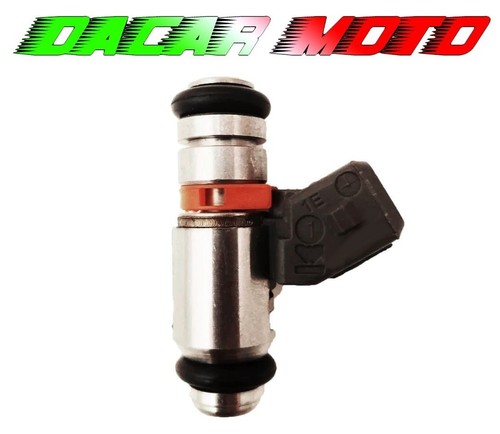 Iniettore piaggio mp3 - mp3, 300