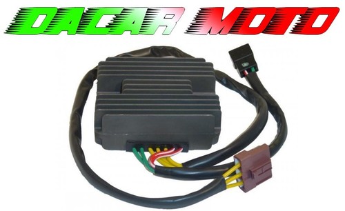 Regolatore piaggio mp3 250 - regolatore,