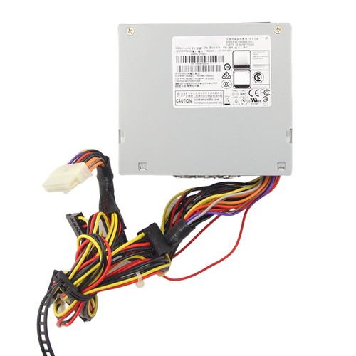 Dps 200pb 176 psf250mp 60 - a, psf250mp-60