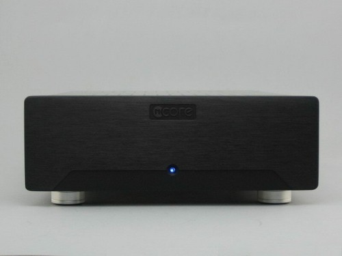 Kit custodia mono fai - , te