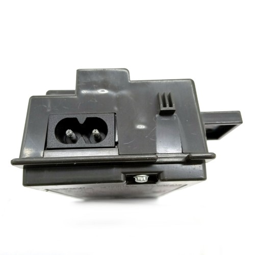 Alimentatore adattatore k30319