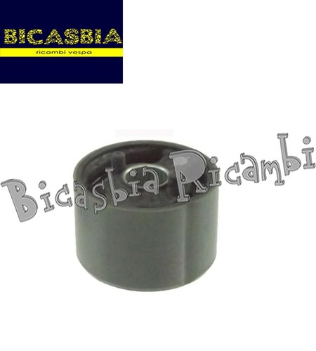 13415 silent block - silent, supporto