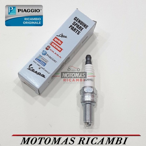 Candela rg4hcx originale - candela,