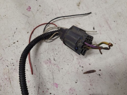 B10243092843 attuatore freno - b10243092843,